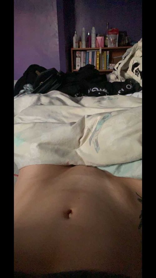 @missbrattybxtch nude missbrattybxtch nude