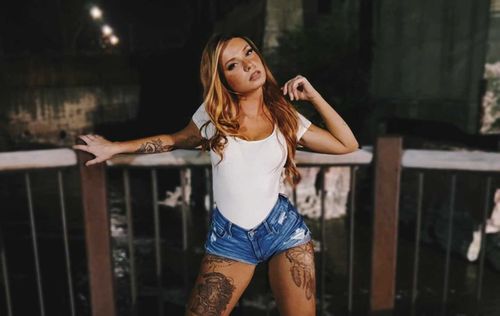 @missbrittanymae
