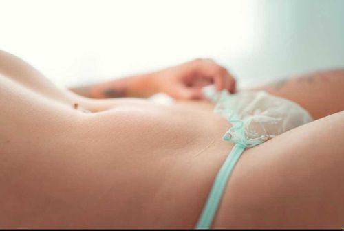 @missbrunette1989free nude missbrunette1989free nude