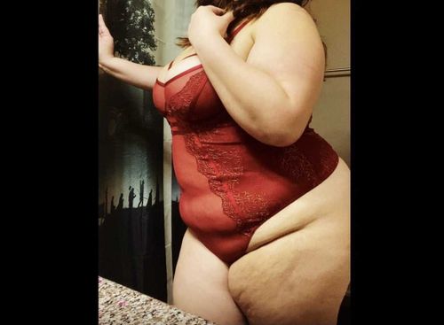 @missbustyyy