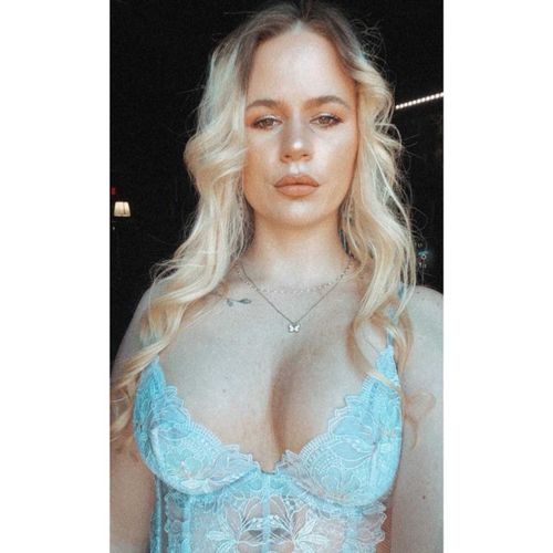 @misscheeksss