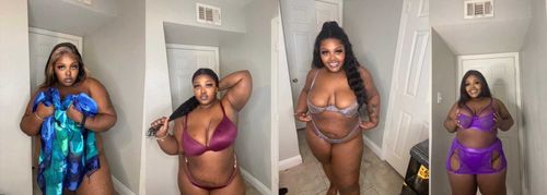 @misschocolatecake nude misschocolatecake nude
