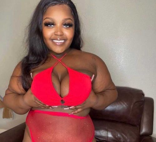 @misschocolatecake
