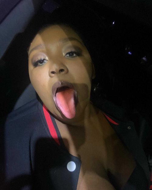 @misschocolateshortcake