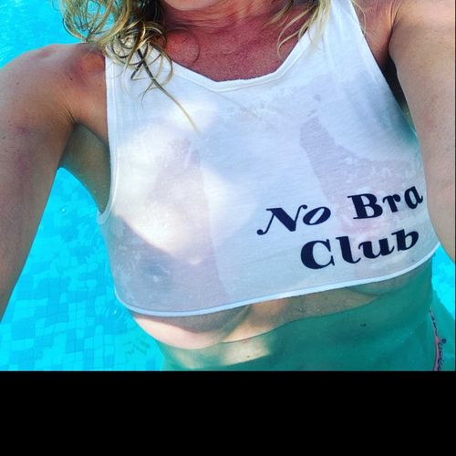 @misscjhunteruncensored nude misscjhunteruncensored nude