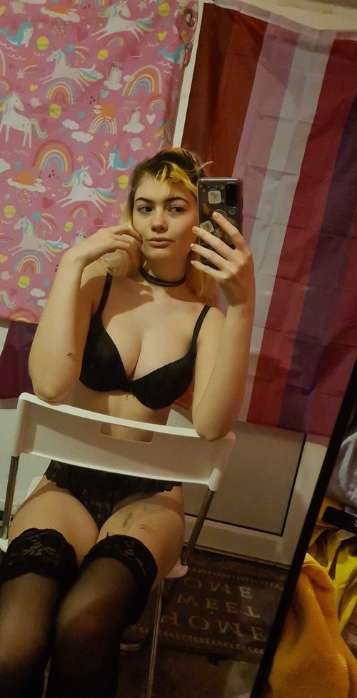 @misscluless nude misscluless nude