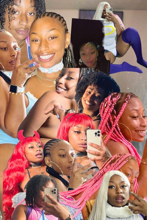 @misscreaam nude misscreaam nude