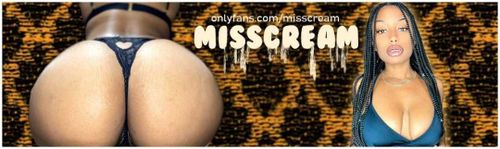 @misscream nude misscream nude