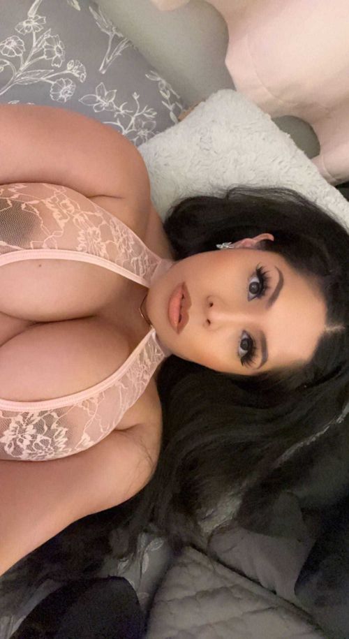 @missdaisydivineee