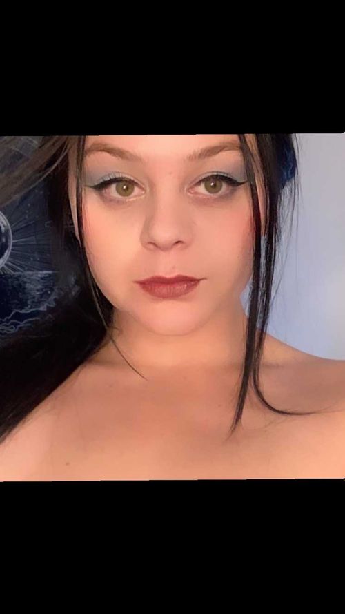 @missdanigrey420