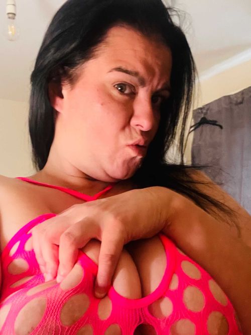 @missdimplesbbw