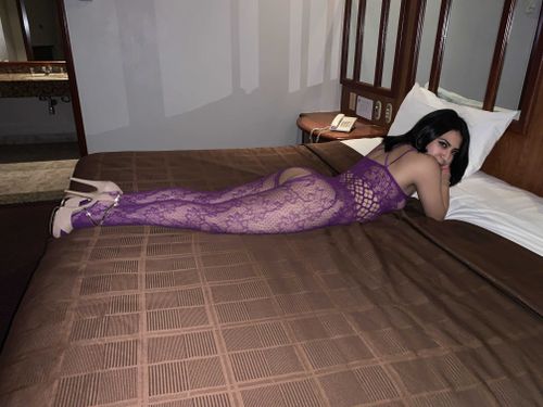 @missdollykelly nude missdollykelly nude