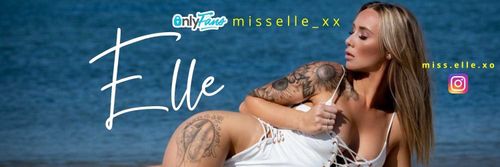 @misselle_xx nude misselle_xx nude