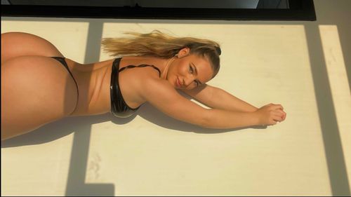 @missespink nude missespink nude