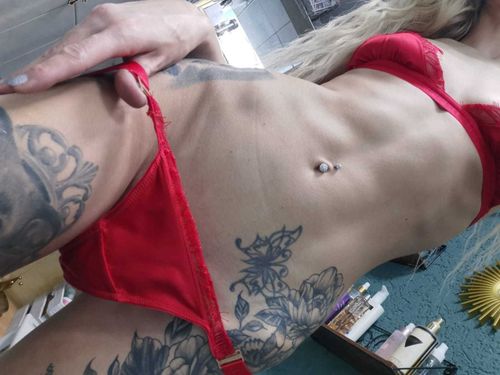 @missfarmgirlxs nude missfarmgirlxs nude