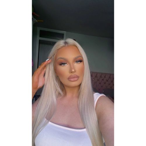 @missfelicity