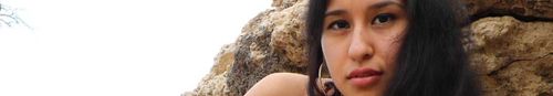 @missfine nude missfine nude