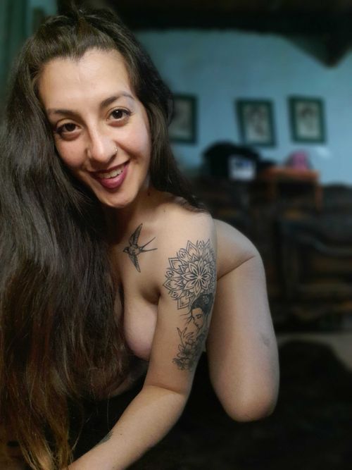 @missflorence0