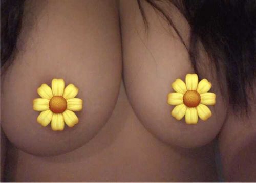 @missg3 nude missg3 nude