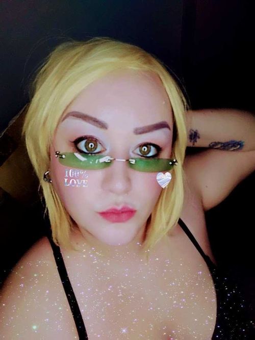 @missgoddesslana nude missgoddesslana nude