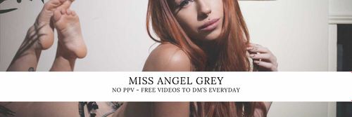 @missgrey_noppv nude missgrey_noppv nude