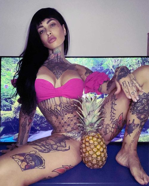 @misshalabama