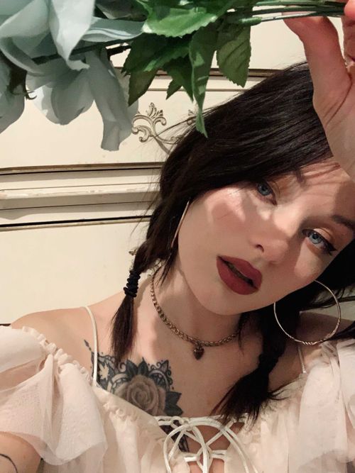 @missholistic