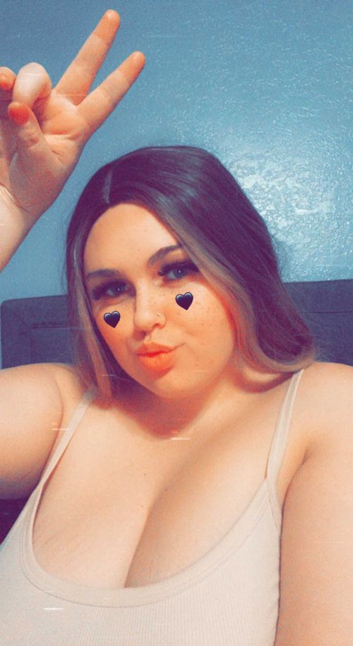 @misshoney560