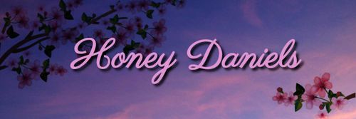 @misshoney_d nude misshoney_d nude