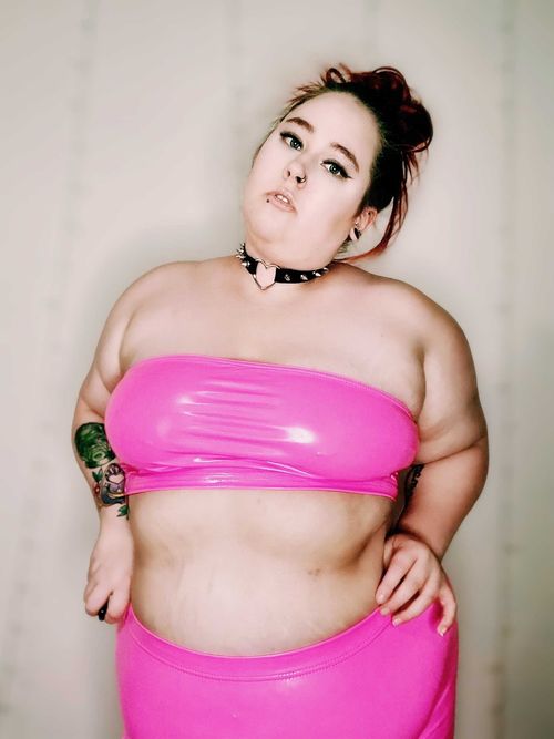 @misshoneycattfree