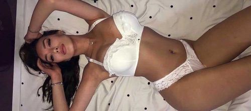 @missilary nude missilary nude