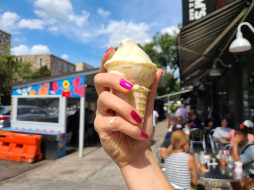 missionicecream nude