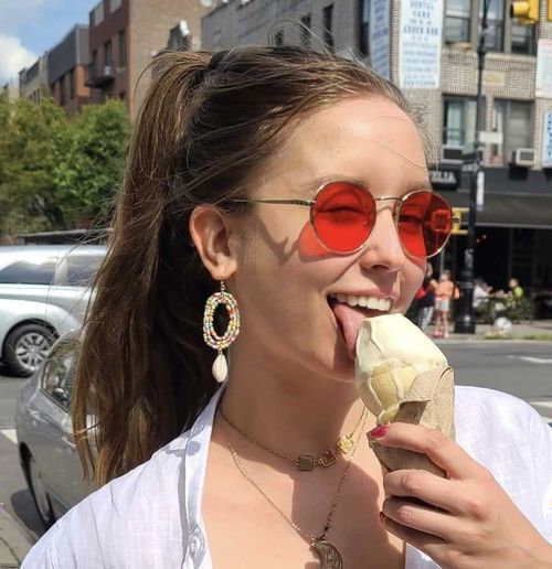 @missionicecream