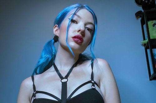 @missjadexxx nude missjadexxx nude