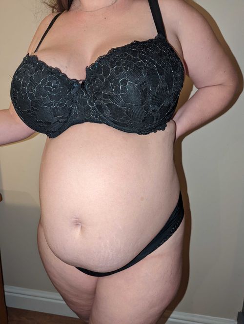 @missjanexxx