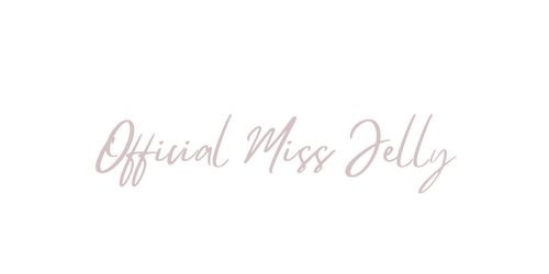 @missjellyofficial nude missjellyofficial nude