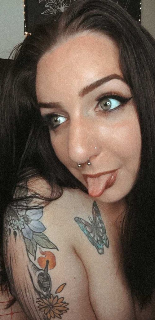 @missjinxed