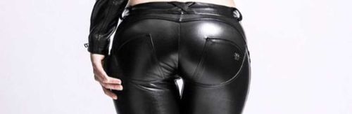@missjleather nude missjleather nude