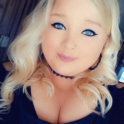 @missjodymarie
