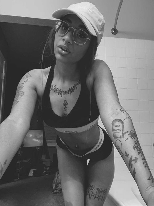 @misskalakai