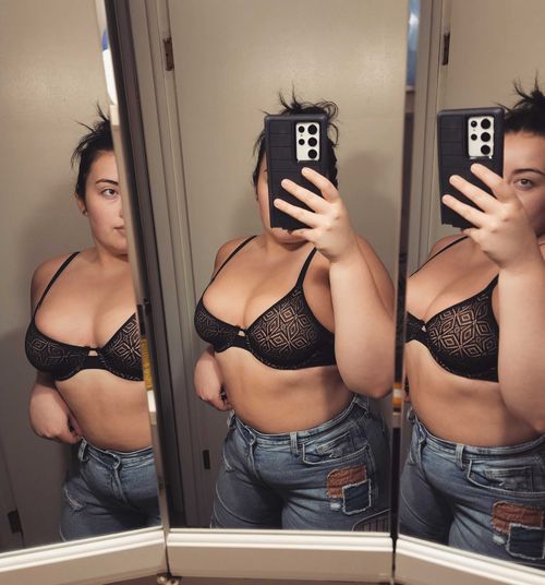 @misskiahbloom nude misskiahbloom nude