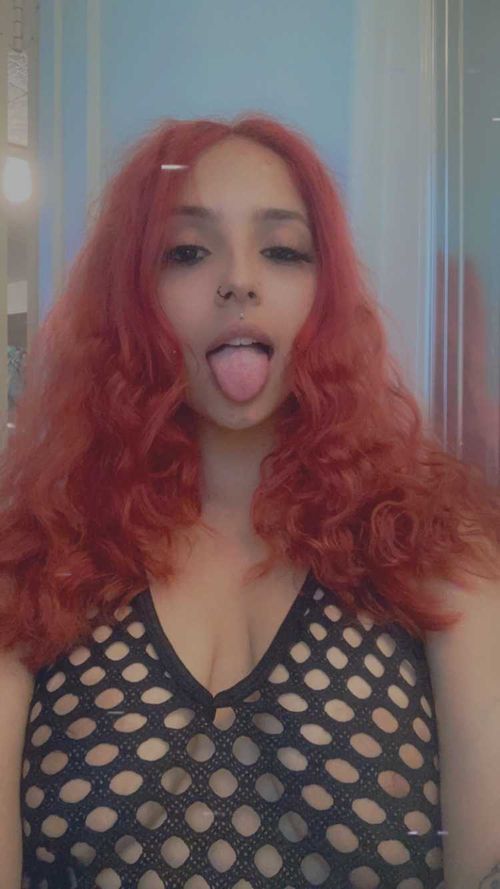 @misskitten123