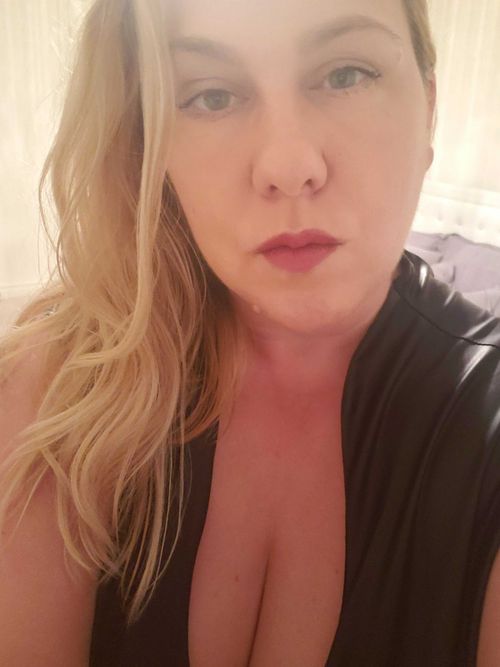 misskrissromano nude