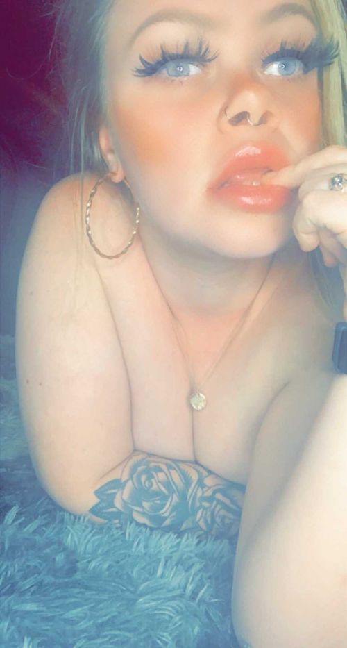 @missladylips