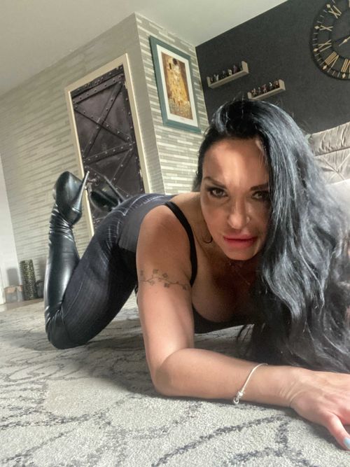 @misslaraperfect nude misslaraperfect nude