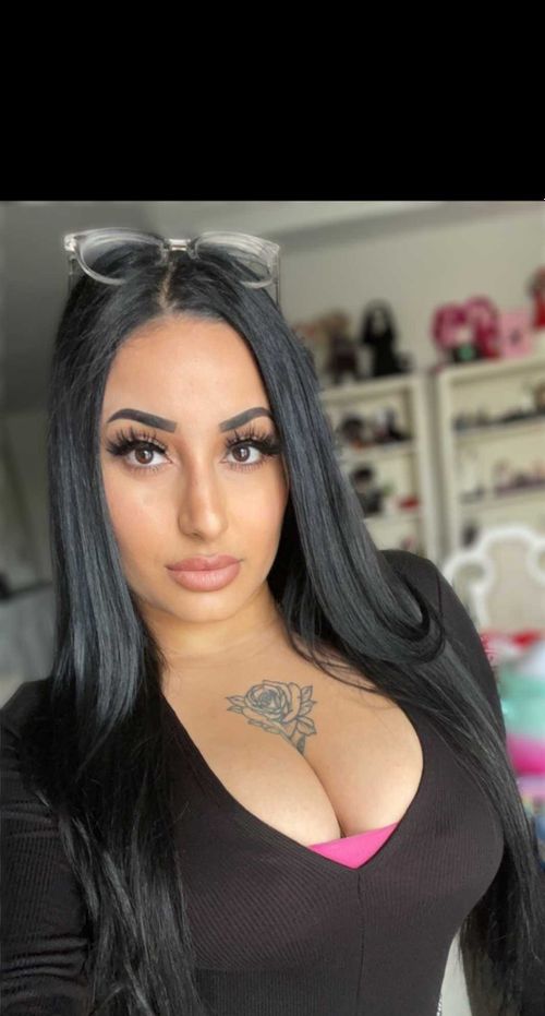 @misslaylalovely