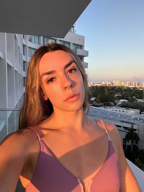 @missleahhayes