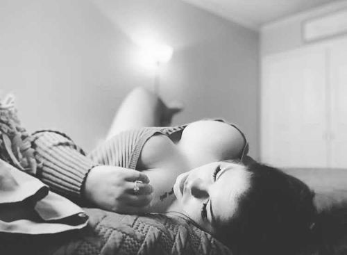 @missleximarie22 nude missleximarie22 nude