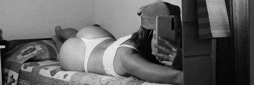 @misslobatox nude misslobatox nude