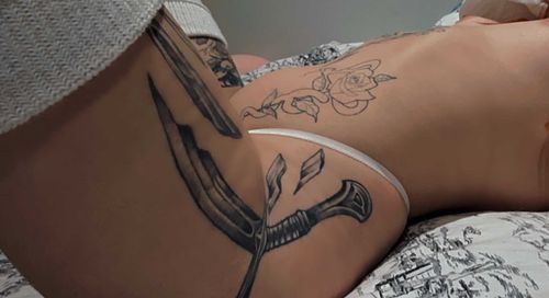 @misslovelock nude misslovelock nude